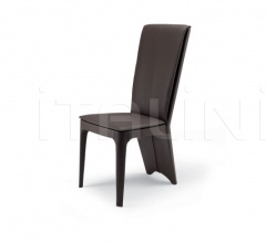 Стул Aurelia Стул Aurelia фабрика Cattelan Italia