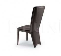 Стул Aurelia Стул Aurelia фабрика Cattelan Italia