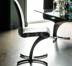 Стул Betty Стул Betty фабрика Cattelan Italia