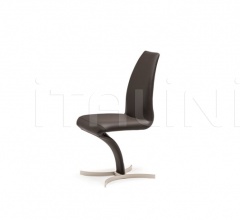 Стул Betty Стул Betty фабрика Cattelan Italia