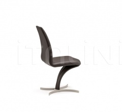 Стул Betty Стул Betty фабрика Cattelan Italia