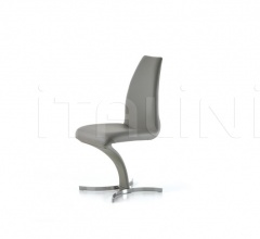 Стул Betty Стул Betty фабрика Cattelan Italia