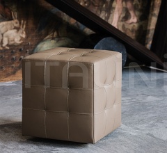 Пуф Bob Pouf Пуф Bob Pouf фабрика Cattelan Italia