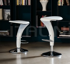 Барный табурет Boss Барный табурет Boss фабрика Cattelan Italia
