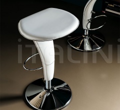 Барный табурет Boss Барный табурет Boss фабрика Cattelan Italia