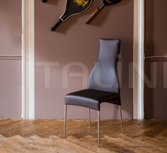 Стул Carol Стул Carol фабрика Cattelan Italia