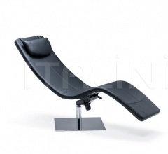 Шезлонг Casanova Шезлонг Casanova фабрика Cattelan Italia