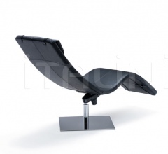 Шезлонг Casanova Шезлонг Casanova фабрика Cattelan Italia