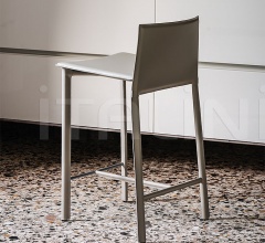 Барный стул Cliff Барный стул Cliff фабрика Cattelan Italia