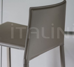 Барный стул Cliff Барный стул Cliff фабрика Cattelan Italia