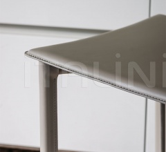 Барный стул Cliff Барный стул Cliff фабрика Cattelan Italia