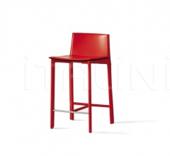 Барный стул Cliff Барный стул Cliff фабрика Cattelan Italia
