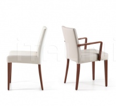 Стул Helena фабрика Cattelan Italia