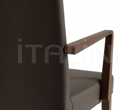 Стул Helena фабрика Cattelan Italia