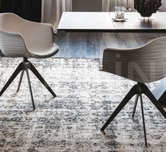 Стул Indy фабрика Cattelan Italia