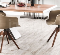 Стул Indy фабрика Cattelan Italia