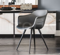 Стул Indy фабрика Cattelan Italia