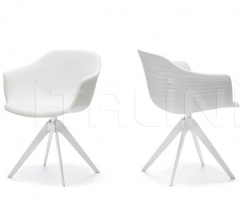 Стул Indy фабрика Cattelan Italia