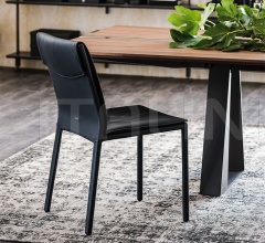 Стул Isabel Стул Isabel фабрика Cattelan Italia