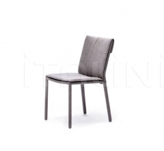 Стул Isabel Стул Isabel фабрика Cattelan Italia