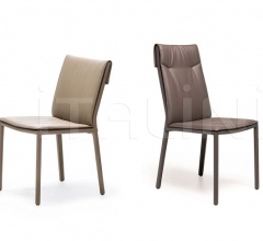 Стул Isabel Стул Isabel фабрика Cattelan Italia