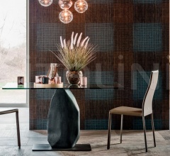 Стул Kaori Стул Kaori фабрика Cattelan Italia