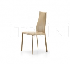 Стул Kaori Стул Kaori фабрика Cattelan Italia