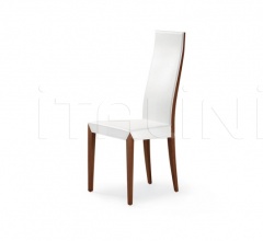 Стул Lady фабрика Cattelan Italia