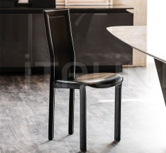 Стул Lara Стул Lara фабрика Cattelan Italia