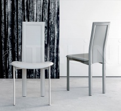 Стул Lara Стул Lara фабрика Cattelan Italia