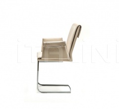 Стул Liz Стул Liz фабрика Cattelan Italia