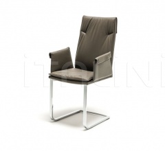 Стул Liz Стул Liz фабрика Cattelan Italia