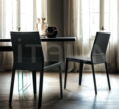 Стул Margot Стул Margot фабрика Cattelan Italia