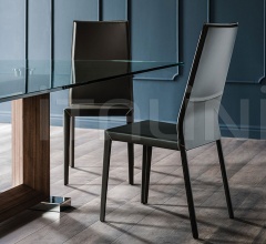 Стул Margot Стул Margot фабрика Cattelan Italia