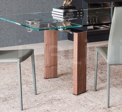 Стул Maya Flex Стул Maya Flex фабрика Cattelan Italia