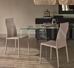 Стул Maya Flex Стул Maya Flex фабрика Cattelan Italia