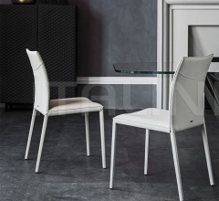 Стул Norma фабрика Cattelan Italia