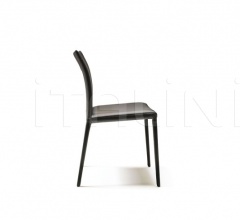 Стул Norma фабрика Cattelan Italia