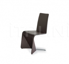 Стул Patricia Стул Patricia фабрика Cattelan Italia