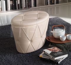 Пуф Pinko Pouf Пуф Pinko Pouf фабрика Cattelan Italia