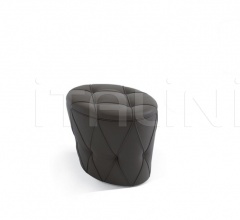 Пуф Pinko Pouf Пуф Pinko Pouf фабрика Cattelan Italia