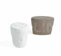 Пуф Pinko Pouf Пуф Pinko Pouf фабрика Cattelan Italia