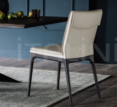 Стул Sofia Стул Sofia фабрика Cattelan Italia