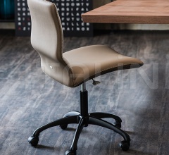 Кресло Vita Кресло Vita фабрика Cattelan Italia