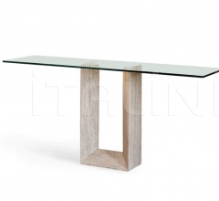 Консоль Diapason Консоль Diapason фабрика Cattelan Italia