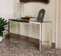 Консоль Portofino Консоль Portofino фабрика Cattelan Italia