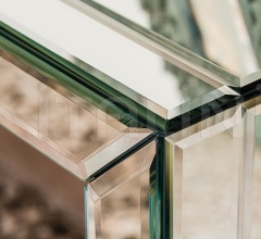 Консоль Portofino Консоль Portofino фабрика Cattelan Italia