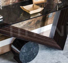 Консоль Valentino Консоль Valentino фабрика Cattelan Italia
