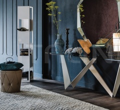 Консоль Westin Консоль Westin фабрика Cattelan Italia