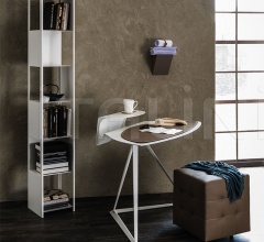 Письменный стол Storm Письменный стол Storm фабрика Cattelan Italia